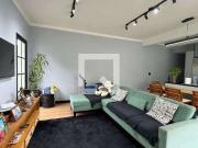 Casa / Sobrado para Venda em Barueri/SP Jardim Iracema 3...