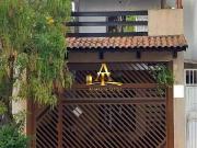 Casa / Sobrado para Venda em Barueri/SP Jardim Iracema 3...