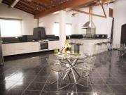 Casa / Sobrado para Venda em Barueri/SP Jardim Iracema 3...