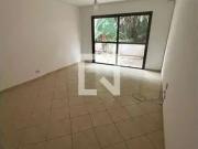 Casa / Sobrado para Venda em Barueri/SP Jardim Iracema 3... Casa / Sobrado para Venda em Barueri/SP Jardim Iracema 3...