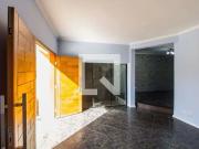 Casa / Sobrado para Venda em Barueri/SP Jardim Iracema 3...