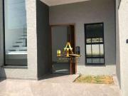 Casa / Sobrado para Venda em Barueri/SP Jardim Iracema 3...