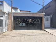 Casa / Sobrado para Venda em Barueri/SP Jardim Iracema 3...