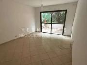 Casa / Sobrado para Venda em Barueri/SP Jardim Iracema 3...