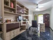 Casa / Sobrado para Venda em Barueri/SP Jardim Iracema 3...