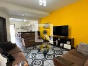 Casa / Sobrado para Venda em Barueri/SP Jardim Iracema 3...