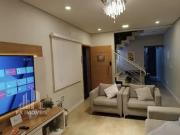 Casa / Sobrado para Venda em Barueri/SP Jardim Iracema 3...