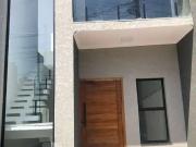 Casa / Sobrado para Venda em Barueri/SP Jardim Iracema 3...