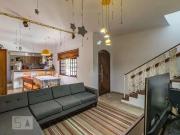 Casa / Sobrado para Venda em Barueri/SP Jardim Iracema 4...