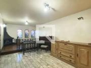 Casa / Sobrado para Venda em Barueri/SP Jardim Iracema 5...