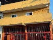 Casa / Sobrado para Venda em Barueri/SP Jardim Iracema 7...