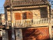 Casa / Sobrado para Venda em Barueri/SP Jardim Itaparica...