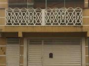 Casa / Sobrado para Venda em Barueri/SP Jardim Itaquiti...