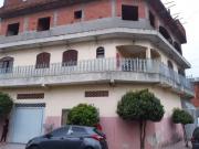Casa / Sobrado para Venda em Barueri/SP Jardim Júlio 3... Casa / Sobrado para Venda em Barueri/SP Jardim Júlio 3...