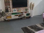 Casa / Sobrado para Venda em Barueri/SP Jardim Júlio