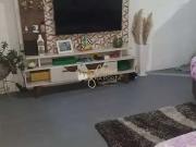 Casa / Sobrado para Venda em Barueri/SP Jardim Júlio 5...