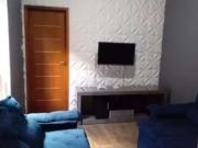 Casa / Sobrado para Venda em Barueri/SP Jardim Júlio 5...