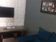 Casa / Sobrado para Venda em Barueri/SP Jardim Júlio 8...