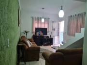 Casa / Sobrado para Venda em Barueri/SP Jardim Maria... Casa / Sobrado para Venda em Barueri/SP Jardim Maria...