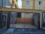 Casa / Sobrado para Venda em Barueri/SP Jardim Maria...