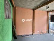 Casa / Sobrado para Venda em Barueri/SP Jardim Maria...