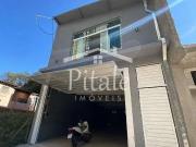 Casa / Sobrado para Venda em Barueri/SP Jardim Maria...