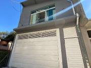 Casa / Sobrado para Venda em Barueri/SP Jardim Maria...