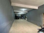 Casa / Sobrado para Venda em Barueri/SP Jardim Maria...