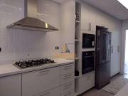 Casa / Sobrado para Venda em Barueri/SP Jardim Maria...