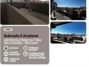 Casa / Sobrado para Venda em Barueri/SP Jardim Maria...