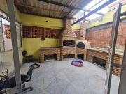Casa / Sobrado para Venda em Barueri/SP Jardim Maria... Casa / Sobrado para Venda em Barueri/SP Jardim Maria...