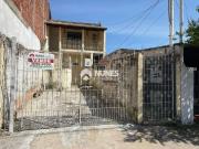 Casa / Sobrado para Venda em Barueri/SP Jardim Maria...