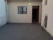 Casa / Sobrado para Venda em Barueri/SP Jardim Maria...