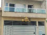 Casa / Sobrado para Venda em Barueri/SP Jardim Maria...