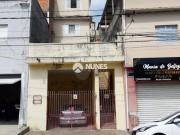 Casa / Sobrado para Venda em Barueri/SP Jardim Maria Helena Casa / Sobrado para Venda em Barueri/SP Jardim Maria Helena