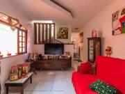 Casa / Sobrado para Venda em Barueri/SP Jardim Maria...