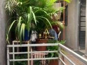 Casa / Sobrado para Venda em Barueri/SP Jardim Mutinga 2...