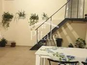 Casa / Sobrado para Venda em Osasco/SP Portal...