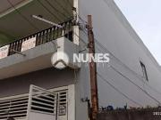 Casa / Sobrado para Venda em Barueri/SP Jardim Mutinga 4...