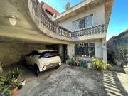 Casa / Sobrado para Venda em Barueri/SP Jardim Mutinga 6...