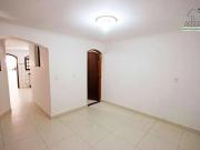 Casa / Sobrado para Venda em Barueri/SP Jardim Mutinga 6... Casa / Sobrado para Venda em Barueri/SP Jardim Mutinga 6...