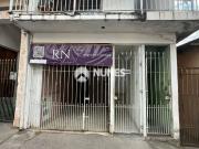 Casa / Sobrado para Venda em Barueri/SP Jardim Mutinga 9...