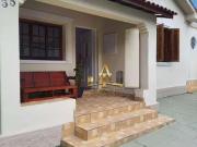 Casa / Sobrado para Venda em Barueri/SP Jardim Paraíso 2... Casa / Sobrado para Venda em Barueri/SP Jardim Paraíso 2...