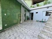 Casa / Sobrado para Venda em Barueri/SP Jardim Paraíso 2... Casa / Sobrado para Venda em Barueri/SP Jardim Paraíso 2...