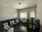 Casa / Sobrado para Venda em Barueri/SP Jardim Paraíso 3...