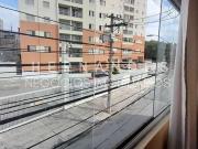 Casa / Sobrado para Venda em Barueri/SP Jardim Paraíso 4...