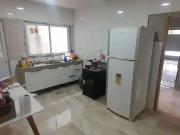 Casa / Sobrado para Venda em Barueri/SP Jardim Paraíso 4...