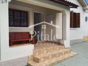 Casa / Sobrado para Venda em Barueri/SP Jardim Paraíso 5...