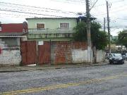 Casa / Sobrado para Venda em Barueri/SP Jardim Paraíso 5...