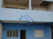 Casa / Sobrado para Venda em Barueri/SP Jardim Paraíso 6...